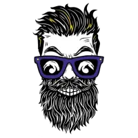 Twelve78 Brewing Company logo