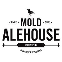 Mold Alehouse logo