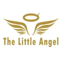 Little Angel Inn logo
