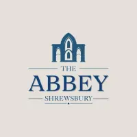 The Abbey logo