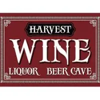 Harvest Wine & Spirits Elmwood logo