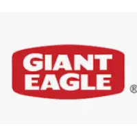 Giant Eagle - Lancaster logo