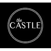 The Castle Nordbahnhof logo
