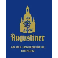 Augustiner an der Frauenkirche logo