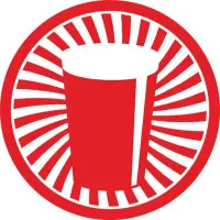 Just Beer Micropub logo