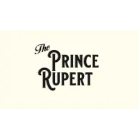 The Prince Rupert logo