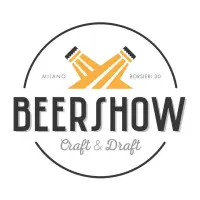 BeerShow logo