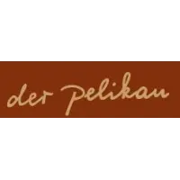 Der Pelikan logo