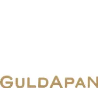 Guldapan logo