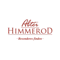 Abtei Himmerod logo