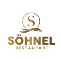 Söhnel logo