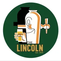 The Lincoln logo