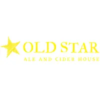 Old Star logo