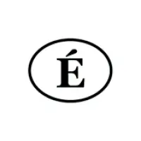 Café Études logo