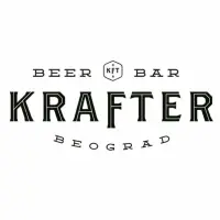 Krafter logo