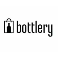 Bottlery (Kauno AKROPOLIS) logo