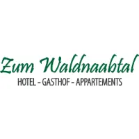 Zum Waldnaabtal - Sausewind logo