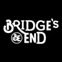 Bridge's End logo