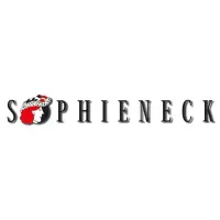 Sophie'n Eck logo