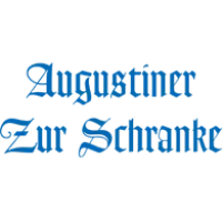 Augustiner Zur Schranke logo