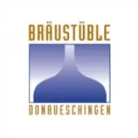 Fürstenberg Bräustüble logo