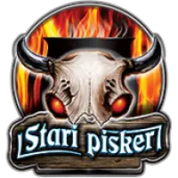 Stari Pisker logo