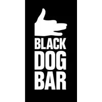 Black Dog Bar (@ Wine Factory N1) logo
