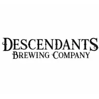 Descendants Brewing Company logo