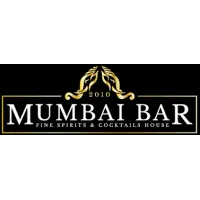 Mumbai Bar & Lounge logo
