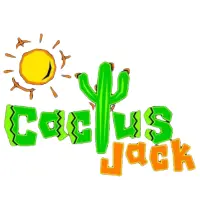 Cactus Jack Bar logo