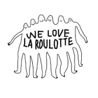 La Roulotte logo
