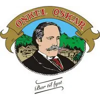 Onkel Oskar logo