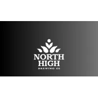 North High Brewing - Short North logo
