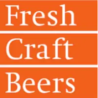 The Daily Growler - Powell logo