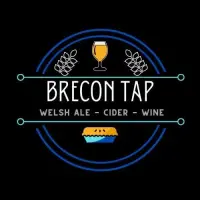 Brecon Tap logo