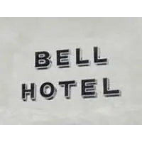 Bell Hotel logo