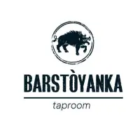Barstóyanka logo