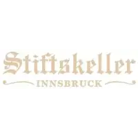 Stiftskeller logo