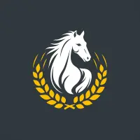 Braugaststätte Rössle Park logo