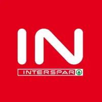 Interspar - Feldkirch logo