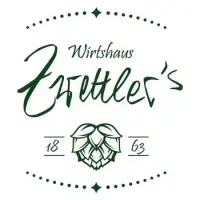 Gasthaus Zwettler's logo