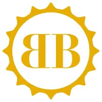 Bierboutique logo