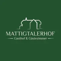 Mattigtalerhof logo