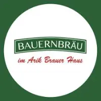 Bauernbräu logo