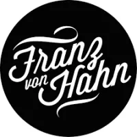 Franz von Hahn logo