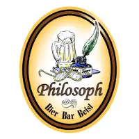 Philosoph logo
