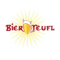 Bierteufl logo