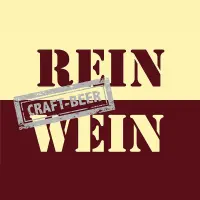 Reinwein logo