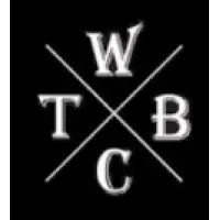 The Washington Brewing Company logo