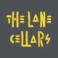 The Lane Cellars logo